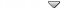 Duyuruyu A�