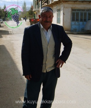 Recep Bardak