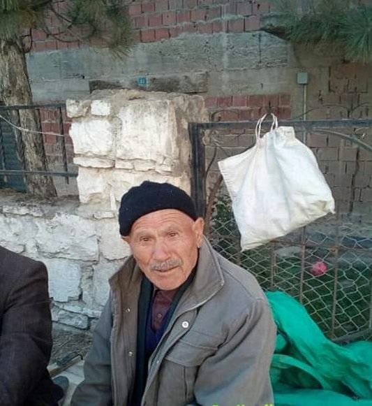Resmi Büyüt
