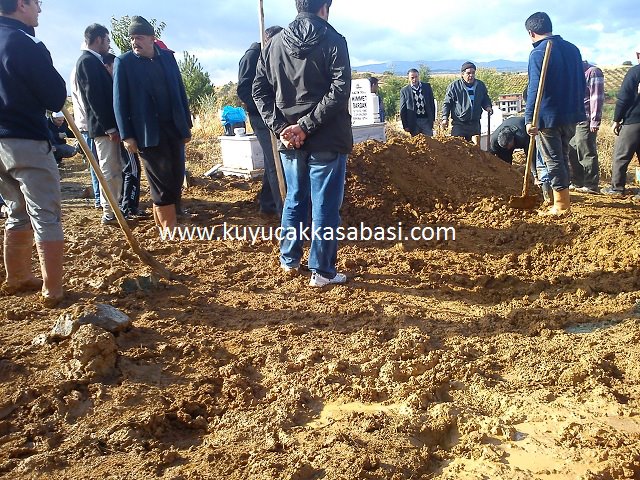 Resmi Büyüt