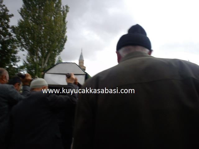 Resmi Büyüt