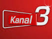 Kanal 3