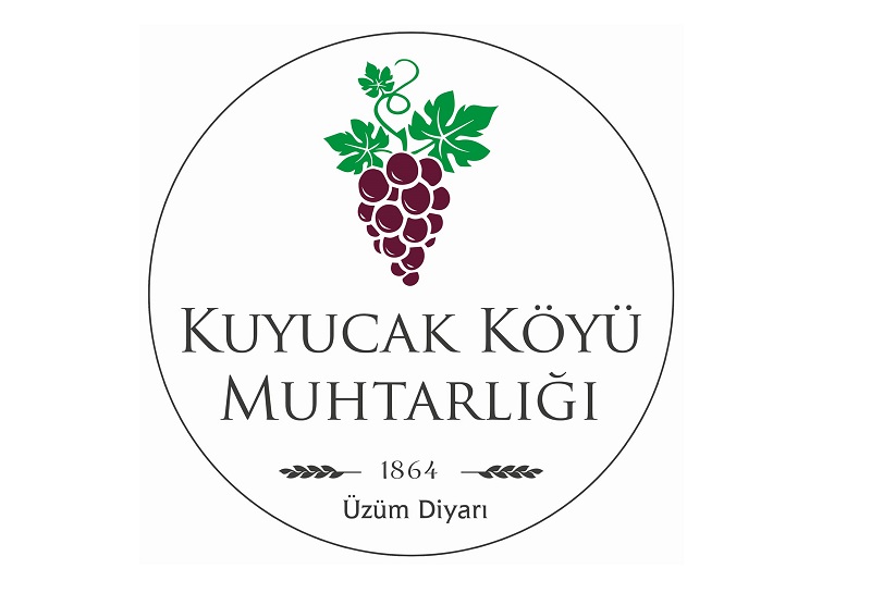 Kuyucak Muhtarlndan 65 Ya ve zeri Vatandalarmz iin Duyurusu!