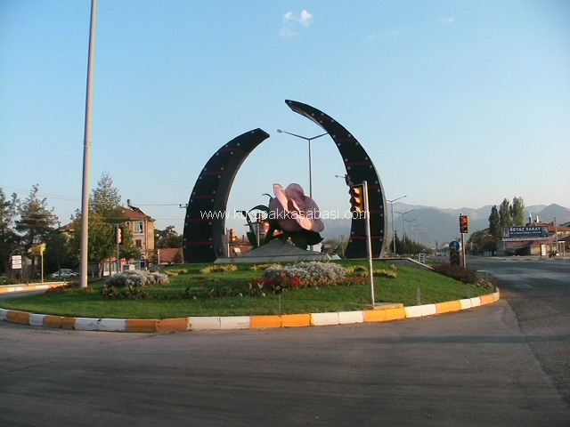 Isparta limiz Tarihesi