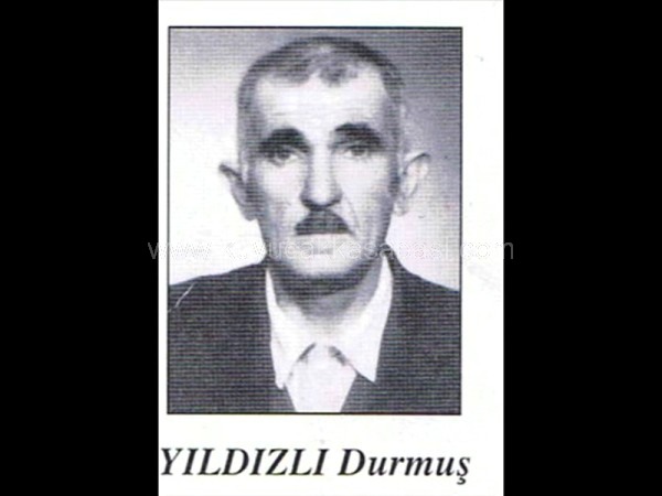 Durmu Yldzl