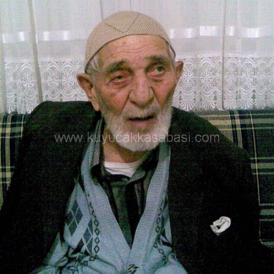 Mehmet Bardak Vefaat Etmitir Allah Rahmet Eylesin